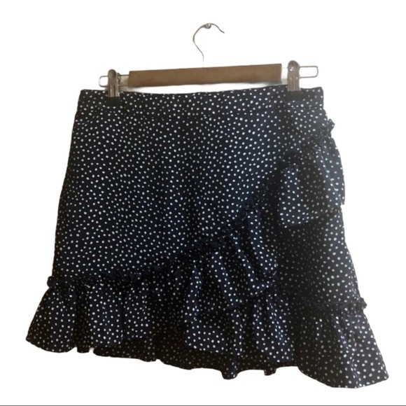 Topshop skirt - Picture 1 of 6